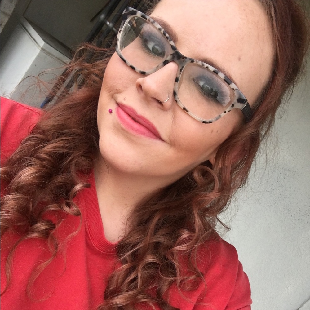 Meet your Posher, Dariel